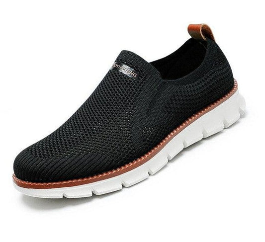 Flow - Ultra Comfortable Shoes