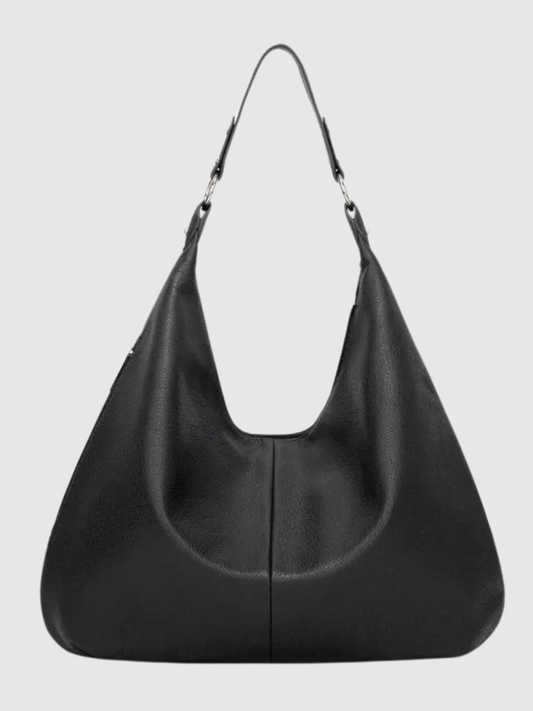 Sleek Kaia bag