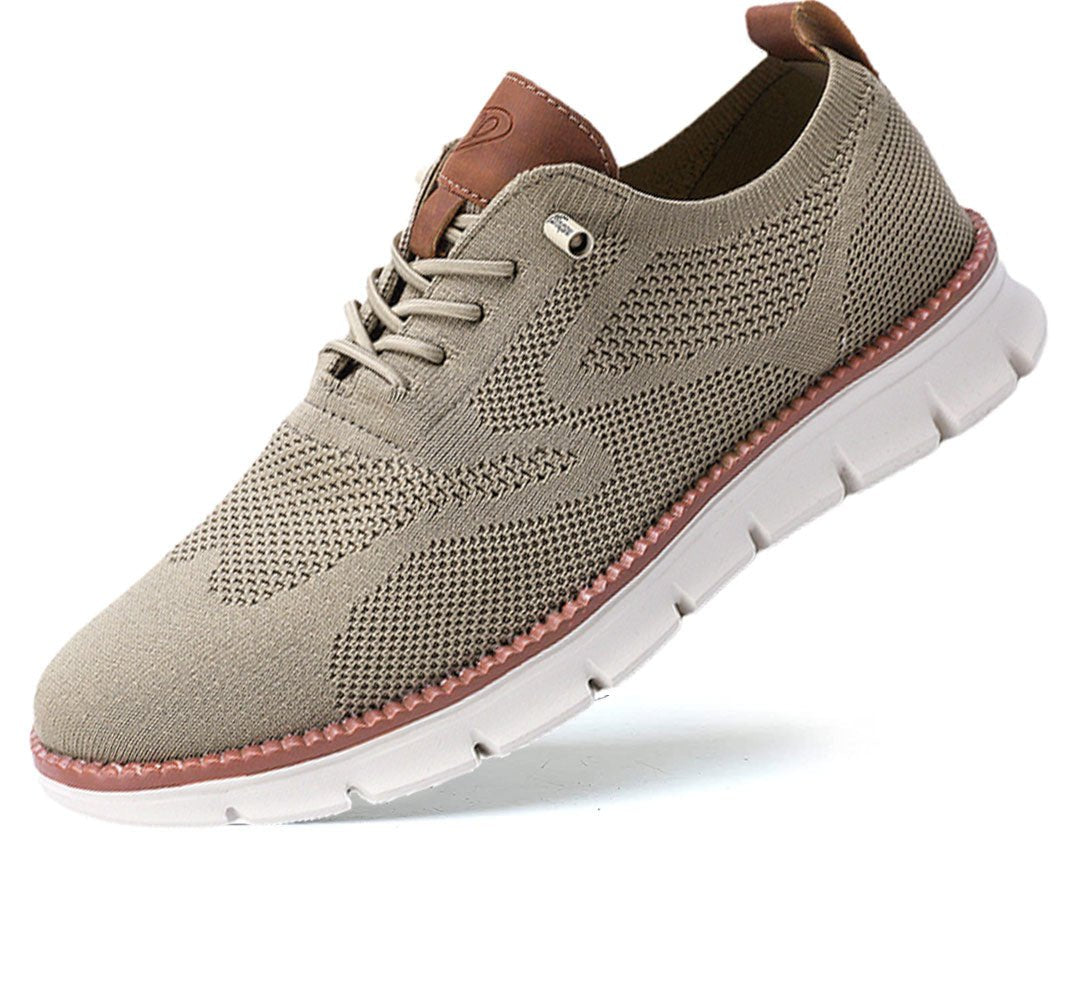 Urban - Ultra Comfortable Shoes