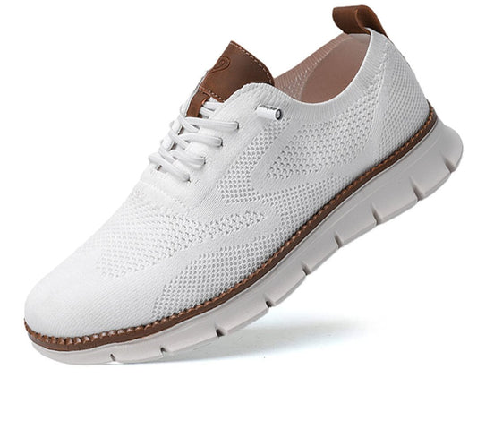 Urban - Ultra Comfortable Shoes