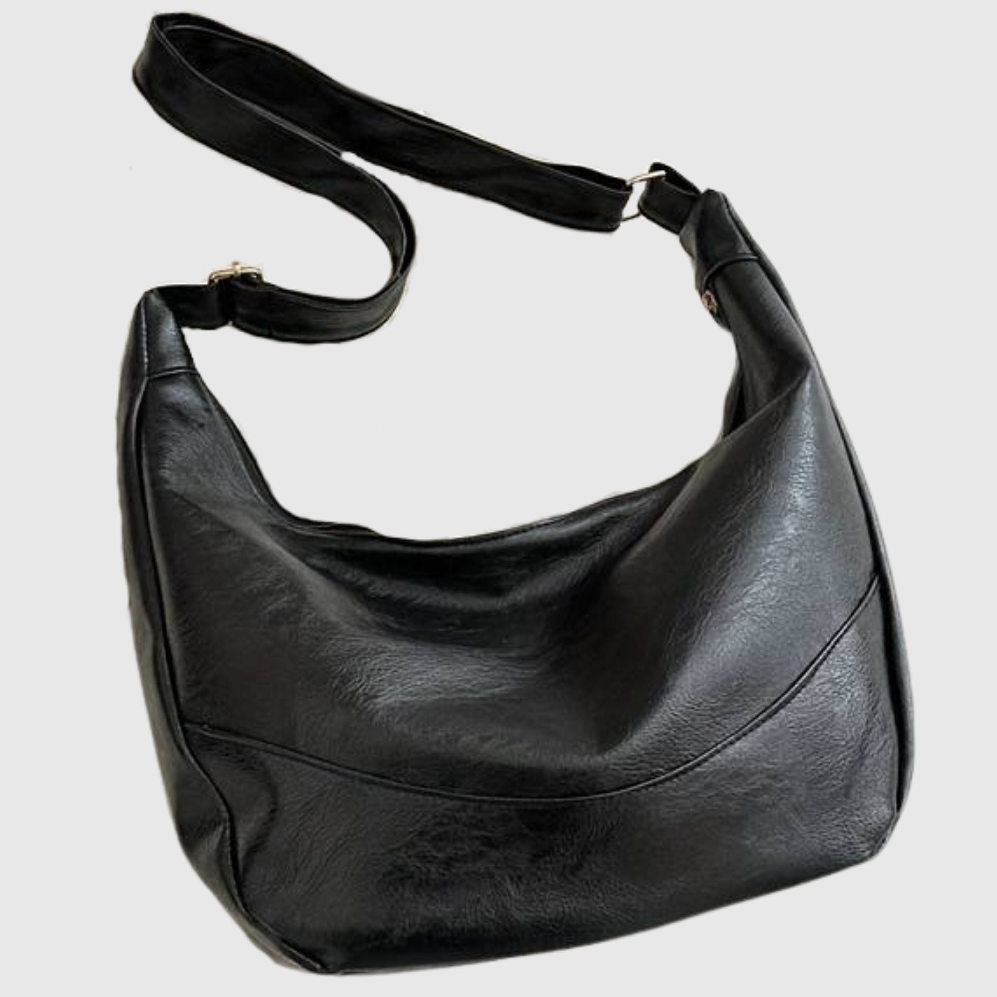 Sling Sleek Sharia Bag