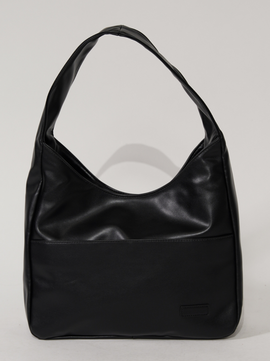 Everyday BB bag - zipper version