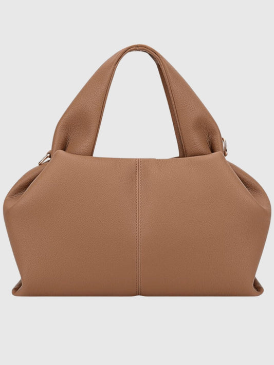 Marianne Kaia bag