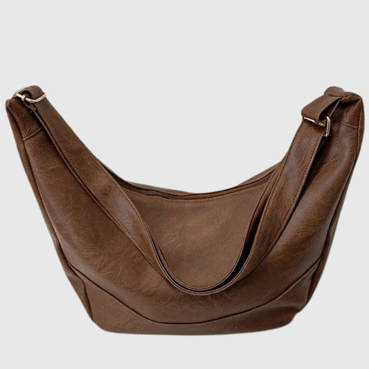 Sling Sleek Sharia Bag