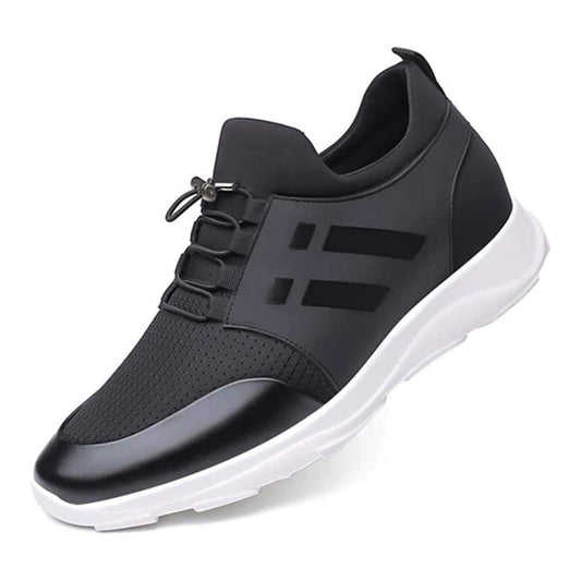 Glide - Ultra Comfortable Shoes