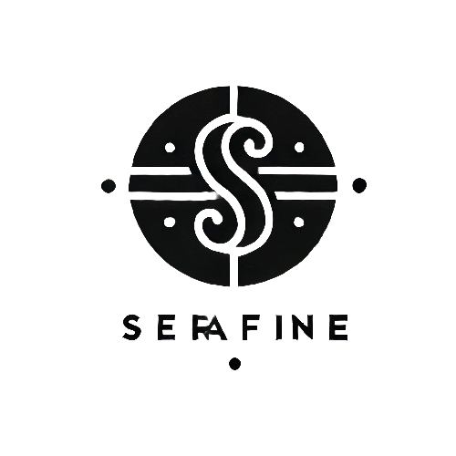 Serafine